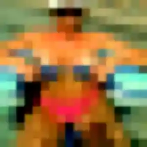 Chloe, 28 ans, en ligne à Fontaine-la-Mallet pour un plan cul