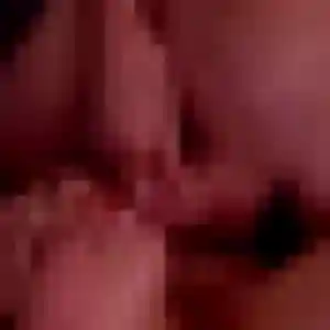 Photo privée de Elisa, 24 ans à Fontaine-la-Mallet - plan discret