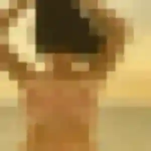 Elisa, 27 ans, connectée à Fontaine-la-Mallet pour une rencontre coquine