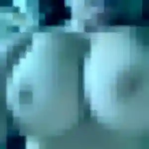 Juliette, 26 ans, connectée à Fontaine-la-Mallet pour un plan cul