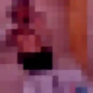 Rencontre Kenza, 27 ans à Fontaine-la-Mallet en t'inscrivant