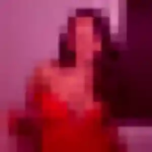 Jolie Laura, 35 ans à Fontaine-la-Mallet - voir sa photo