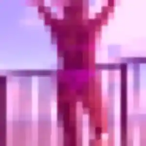 Leana de Fontaine-la-Mallet, 31 ans - plan cul sans prise de tête