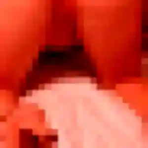 Photo sexy de Louna, 20 ans à Fontaine-la-Mallet - rencontre sans lendemain