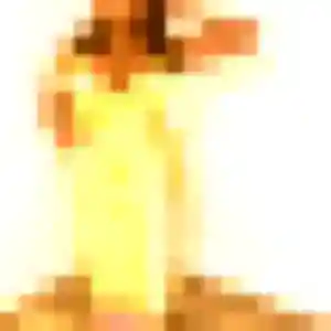 Photo privée de Tessa, 31 ans à Fontaine-la-Mallet - plan discret