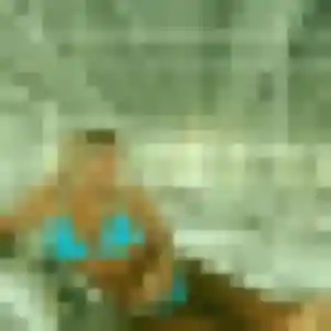 Profil de Margot à Fontaine-le-Bourg (34 ans) - plan cul gratuit