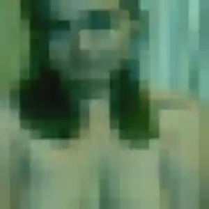 Alina, femme de 33 ans veut plan cul à Fontaine-le-Dun