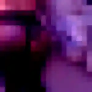 Photo sexy de Ambre, 19 ans à Fontaine-le-Port - plan discret