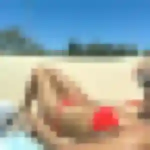 Capucine, 21 ans, cherche un plan cul à Fontaine-le-Port