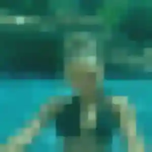 Découvre Jade, 35 ans à Fontaine-le-Port gratuitement