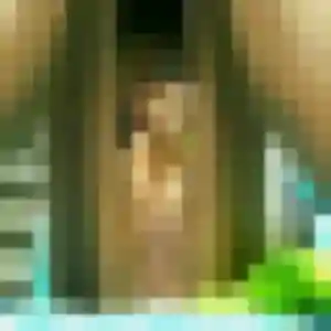 Ambre de Fontaine-lès-Dijon, 31 ans - plan cul en toute liberté