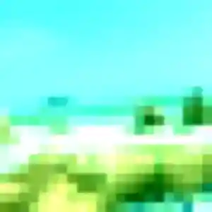 Chloe, fille de 21 ans cherche plan cul à Fontaine-lès-Dijon