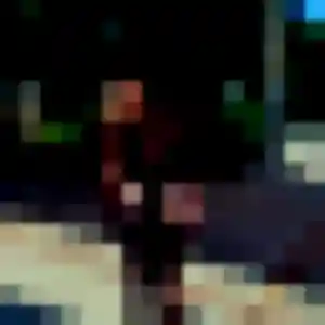 Photo de Coralie à Fontaine-lès-Dijon (20 ans) - plan cul sans inscription