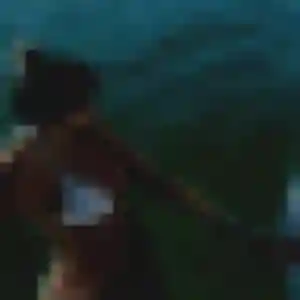 Coralie, 24 ans, cherche un plan cul à Fontaine-lès-Dijon