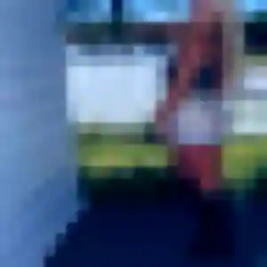 plan cul à Fontaine-lès-Dijon : photo de Emilie, 34 ans - inscription gratuite