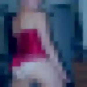 Photo de Feriel à Fontaine-lès-Dijon (31 ans) - plan cul anonyme