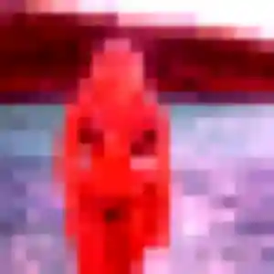 Kenza (32 ans) à Fontaine-lès-Dijon propose une rencontre rapidement