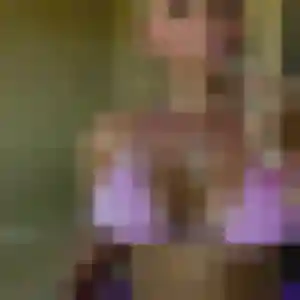Contacte Roxane, 25 ans à Fontaine-lès-Dijon en privé