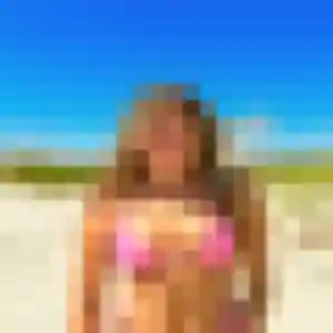 Photo de Solene à Fontaine-lès-Dijon (20 ans) - plan cul discret