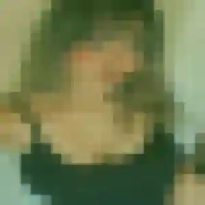 Photo perso de Celia, 28 ans à Fontaine-les-Grès - rencontre coquine
