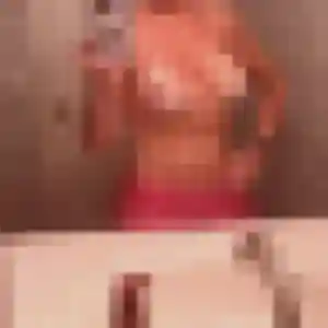 Marine, femme de 26 ans cherche plan cul à Fontaine-lès-Luxeuil