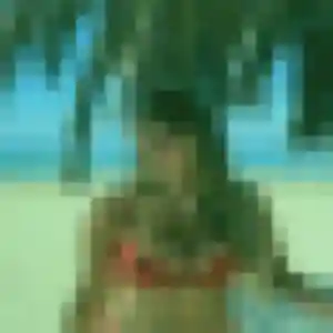 Mona, femme de 25 ans cherche plan cul à Fontaine-lès-Luxeuil