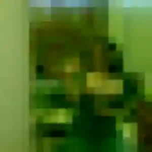 Photo perso de Naya, 21 ans à Fontaine-lès-Vervins - plan discret