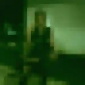Sexy Olivia, 35 ans à Fontaine-lès-Vervins - la contacter