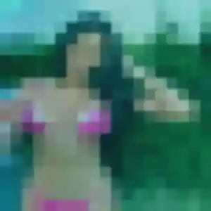 Photo de Doriane à Fontaine-sous-Jouy (32 ans) - plan cul sans inscription