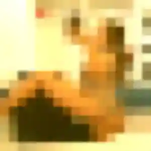 Lina, 29 ans, en ligne à Fontainebleau pour une rencontre coquine
