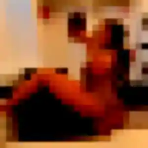 Photo de Lina à Fontainebleau (34 ans) - plan cul anonyme
