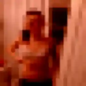 Alice, 27 ans, cherche un plan cul à Fontaines-en-Sologne