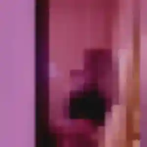 Photo de Ilana à Fontaines-en-Sologne (23 ans) - plan cul discret