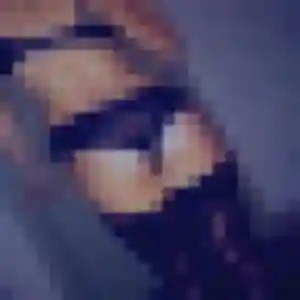 Lina, 31 ans, connectée à Fontaines-en-Sologne pour un plan cul