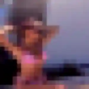 Belle Mahaut, 19 ans à Fontaines-en-Sologne - la contacter