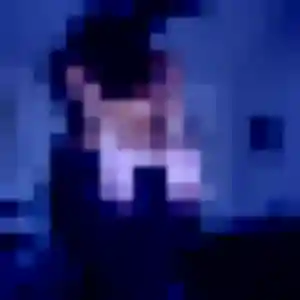 Photo sexy de Manel, 21 ans à Fontaines-en-Sologne - rencontre sans lendemain