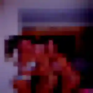 Tessa, 28 ans, en ligne à Fontaines-en-Sologne pour une rencontre coquine
