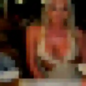 Myla, femme de 33 ans veut plan cul à Fontanès