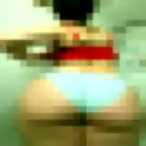 Sexy Assia, 20 ans à Fontanès - la contacter