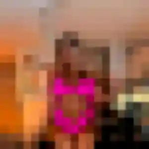 Felicite, 31 ans, disponible à Fontanès pour une rencontre coquine