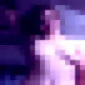 Photo de Soraya à Fontanès (30 ans) - plan cul anonyme