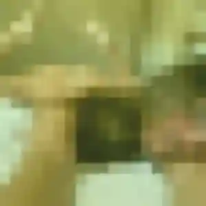 Photo exclusive de Celia, 22 ans à Fontanil-Cornillon - rencontre coquine