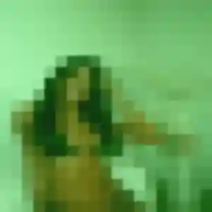 Coralie (35 ans) à Fontanil-Cornillon cherche un plan cul ce soir
