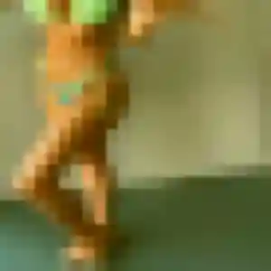 Photo de Enora à Fontanil-Cornillon (21 ans) - plan cul gratuit