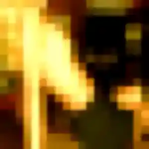 Leana, fille de 33 ans cherche plan cul à Fontannes