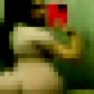 Maya de Fontannes, 32 ans - plan cul discret