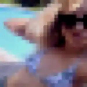 Photo de Myla à Fontannes (23 ans) - plan cul anonyme