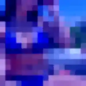 Photo perso de Nour, 23 ans à Fontannes - rencontre coquine