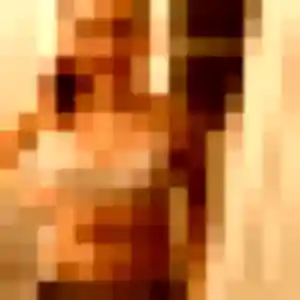 Profil de Salome à Fontannes (31 ans) - plan cul gratuit
