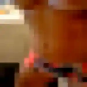 Sasha, 24 ans, en ligne à Fontannes pour une rencontre coquine
